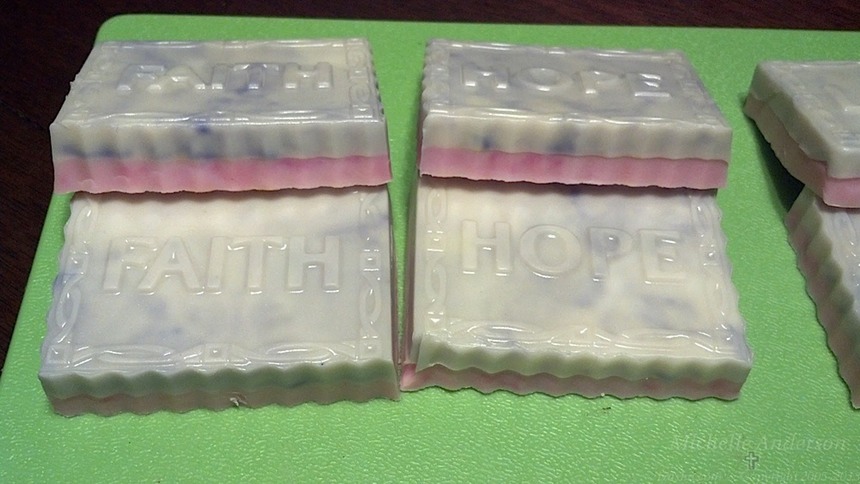 01.04.14.Soaps.10.jpg
