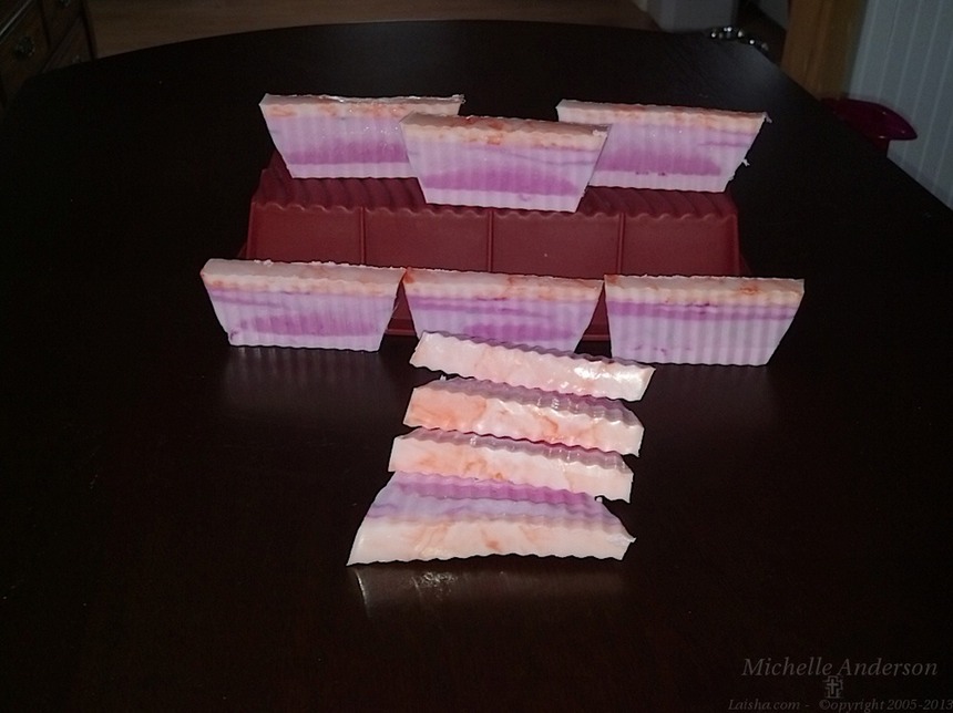 11.01.2013.Peppermint.Soap.01.jpg