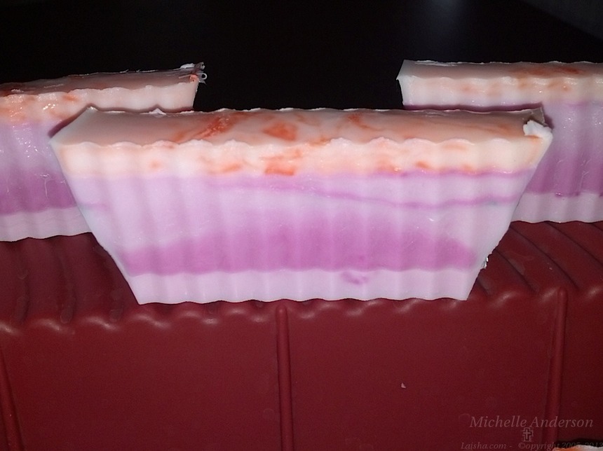 11.01.2013.Peppermint.Soap.06.jpg
