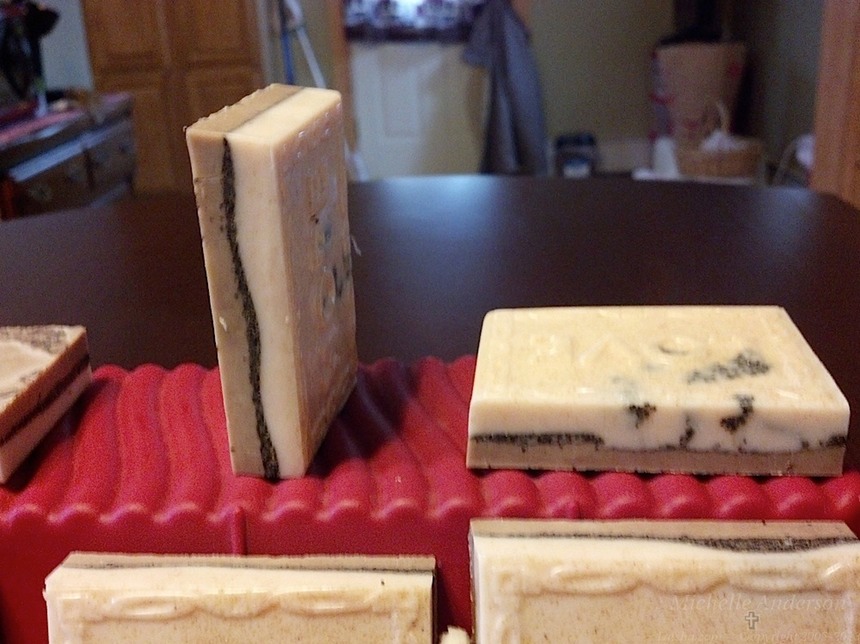 11.02.2013.Bfast.Bar.Soap.02.jpg