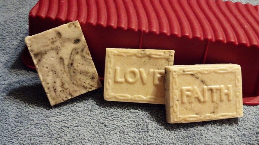 Faith.Hope.Love&Licorice.01.jpg